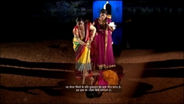 Prem Pratigya - 18th April 2025